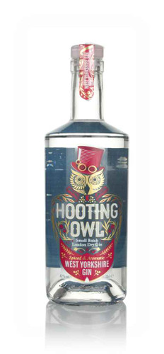 70cl (Out of stock)