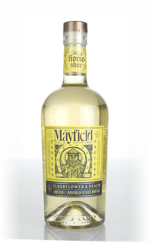 50cl