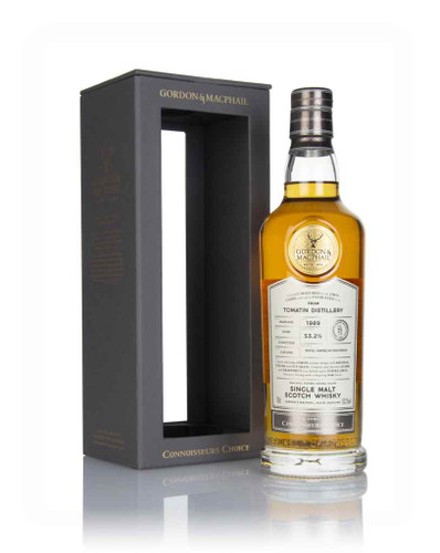 70cl (Out of stock)