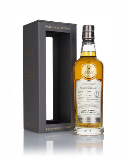 70cl (Out of stock)