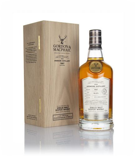 70cl (Out of stock)