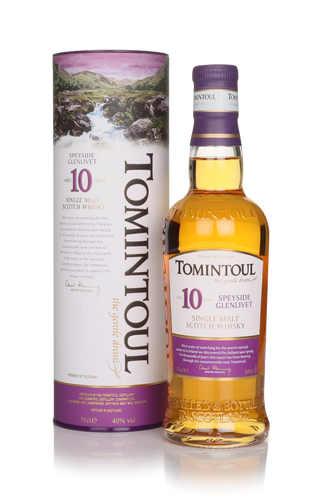 35cl