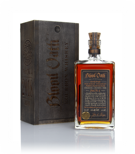 70cl (Out of stock)