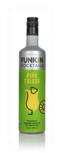 70cl (Out of stock)