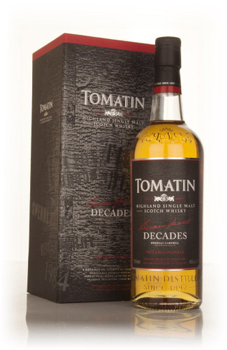 70cl (Out of stock)
