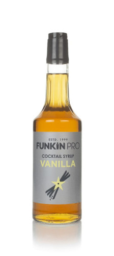 50cl (Out of stock)