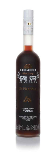 70cl (Out of stock)