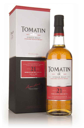70cl (Out of stock)