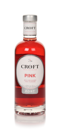 50cl