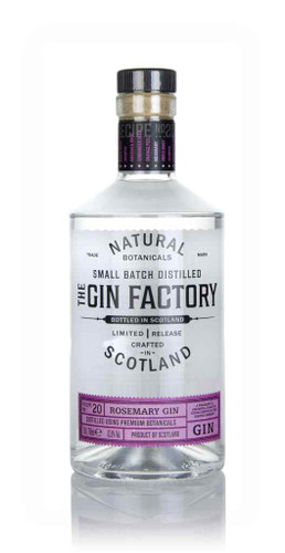 70cl (Out of stock)