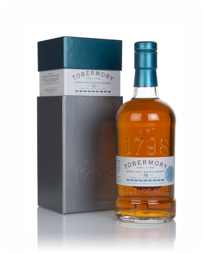70cl (Out of stock)