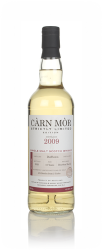 70cl (Out of stock)