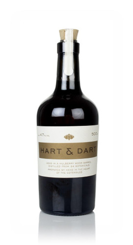 50cl