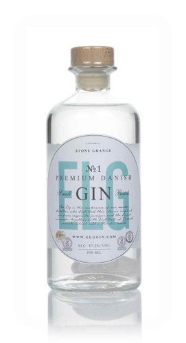 50cl (Out of stock)