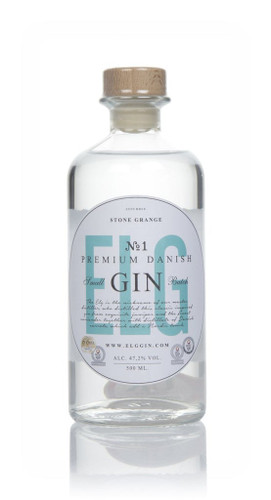50cl (Out of stock)