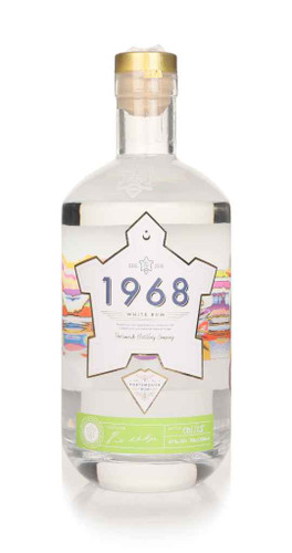 70cl