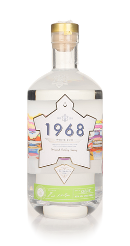 70cl