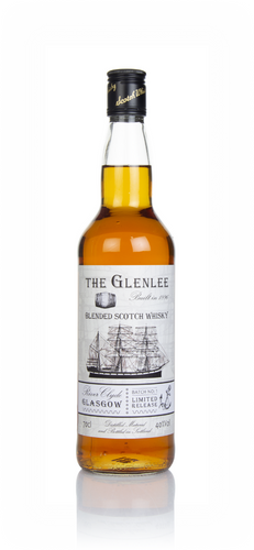 70cl
