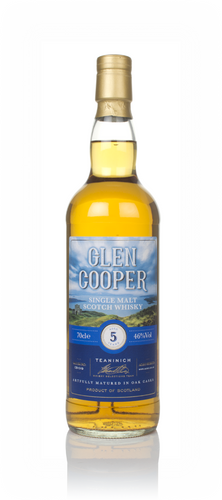 70cl (Out of stock)
