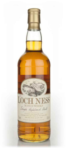 70cl (Out of stock)