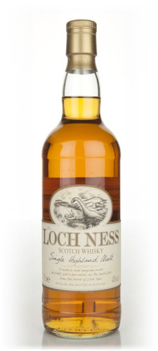 70cl (Out of stock)