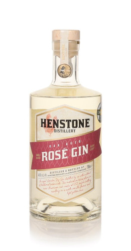 70cl