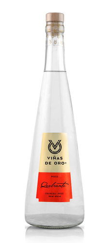 70cl (Out of stock)