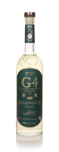 70cl (Out of stock)