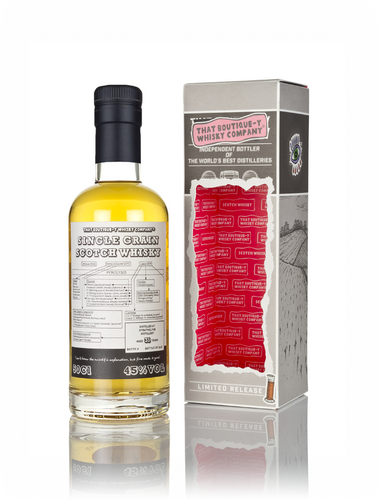 50cl (Out of stock)