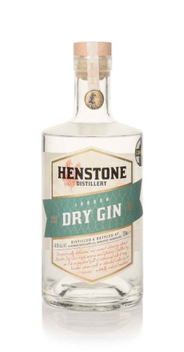 70cl (Out of stock)