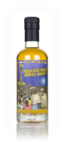 50cl (Out of stock)