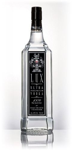 70cl (Out of stock)