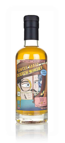 50cl (Out of stock)