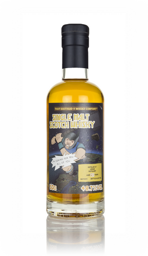50cl (Out of stock)