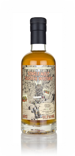 50cl (Out of stock)