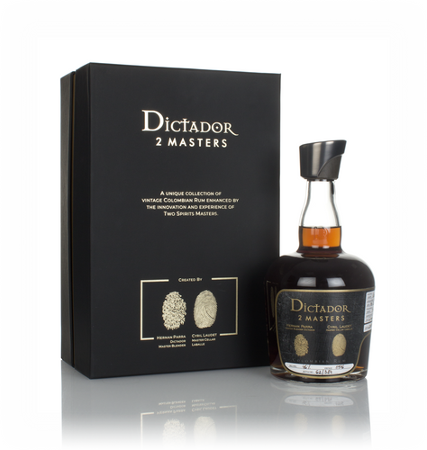 70cl (Out of stock)