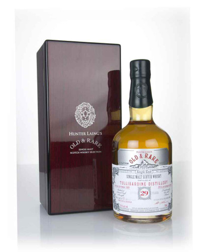 70cl (Out of stock)