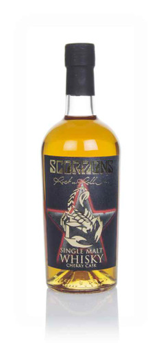 70cl