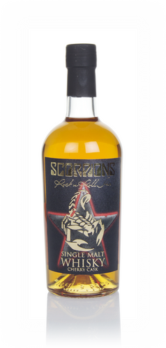 70cl