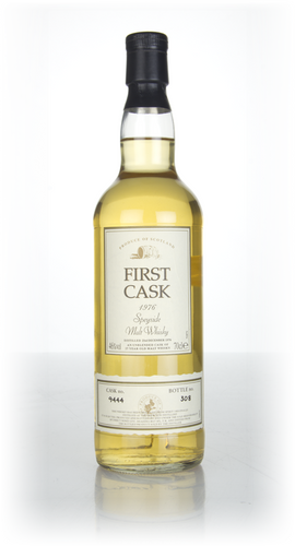70cl (Out of stock)