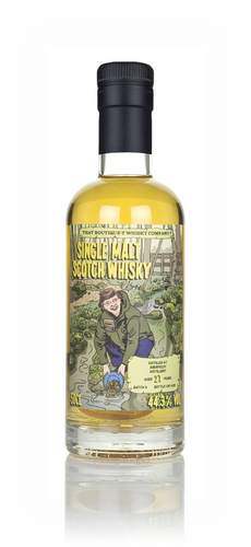 50cl