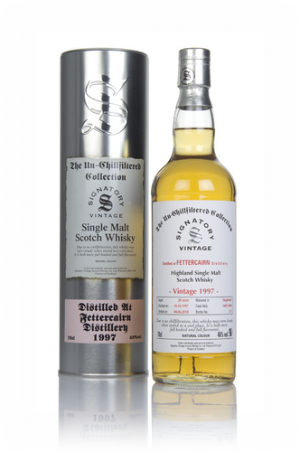 70cl (Out of stock)