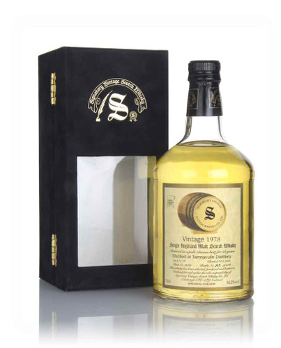 70cl (Out of stock)