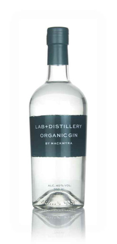 70cl (Out of stock)