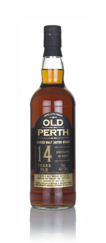 70cl (Out of stock)