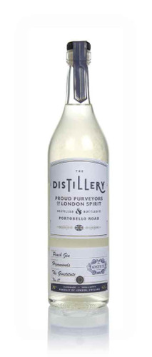 70cl (Out of stock)