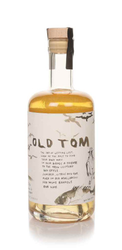 70cl