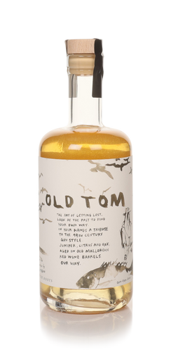 70cl