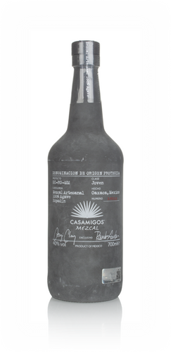 70cl