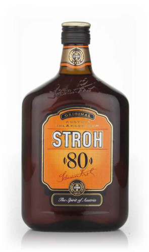50cl